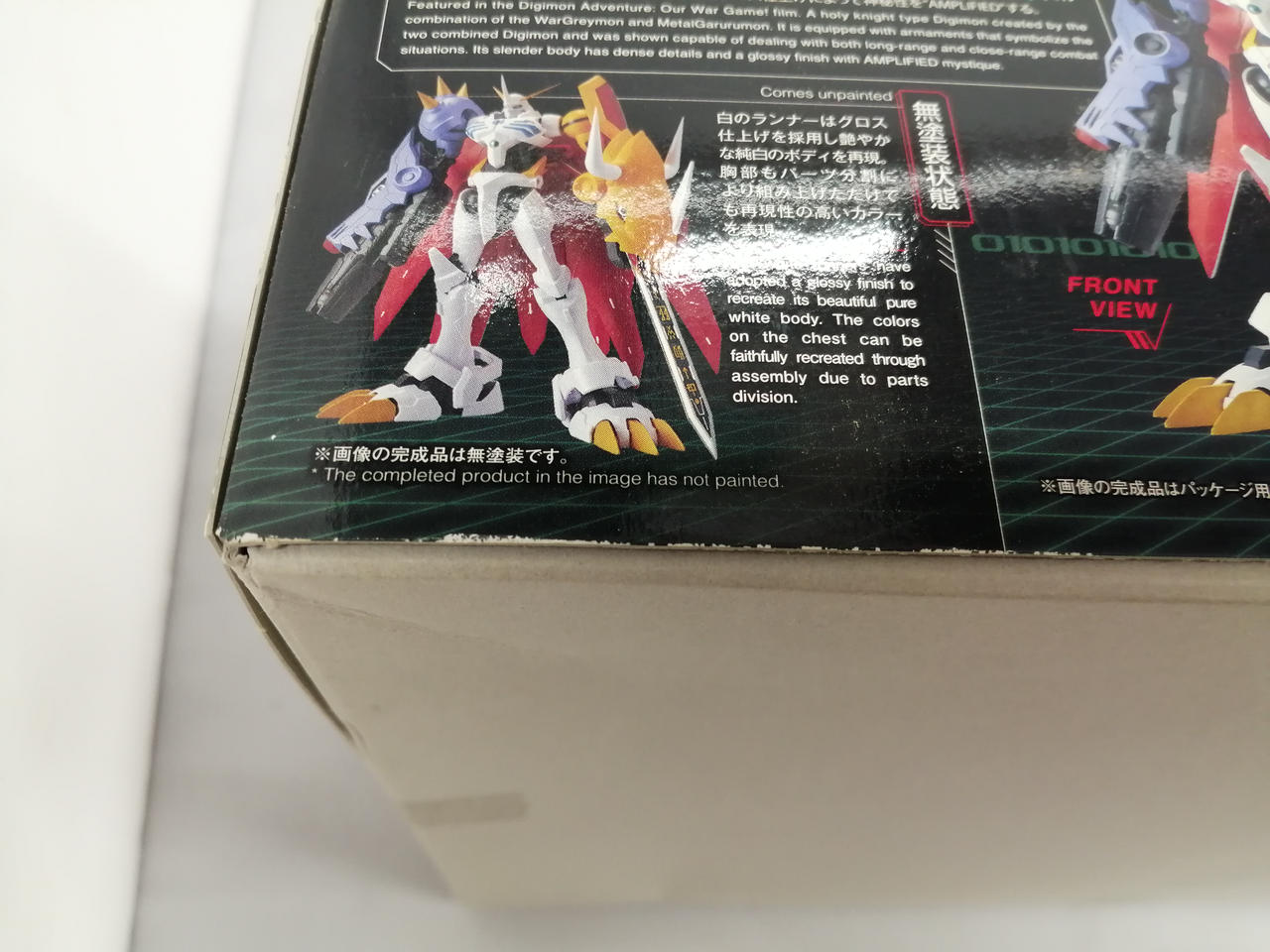 キズ有り