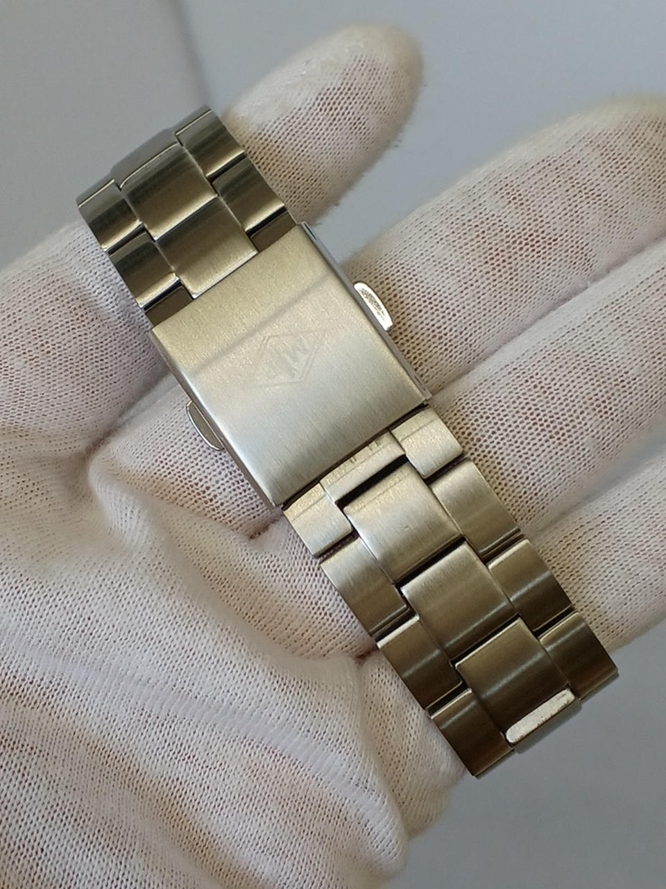 キズ汚れ有り