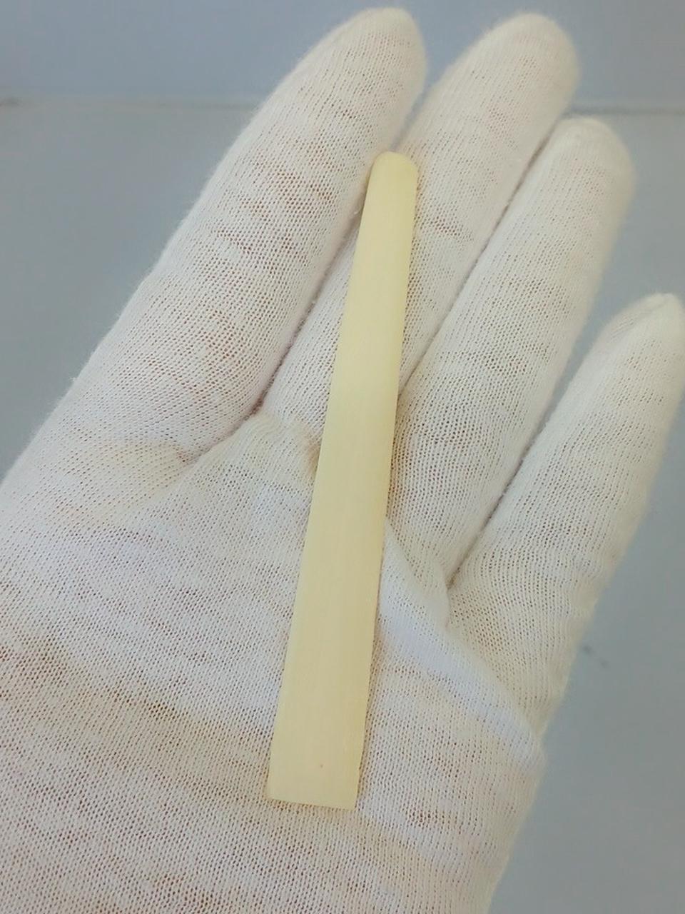 キズ汚れ有り