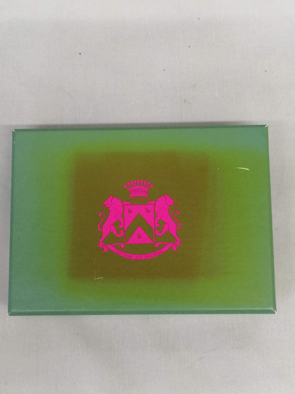 キズ汚れ有り