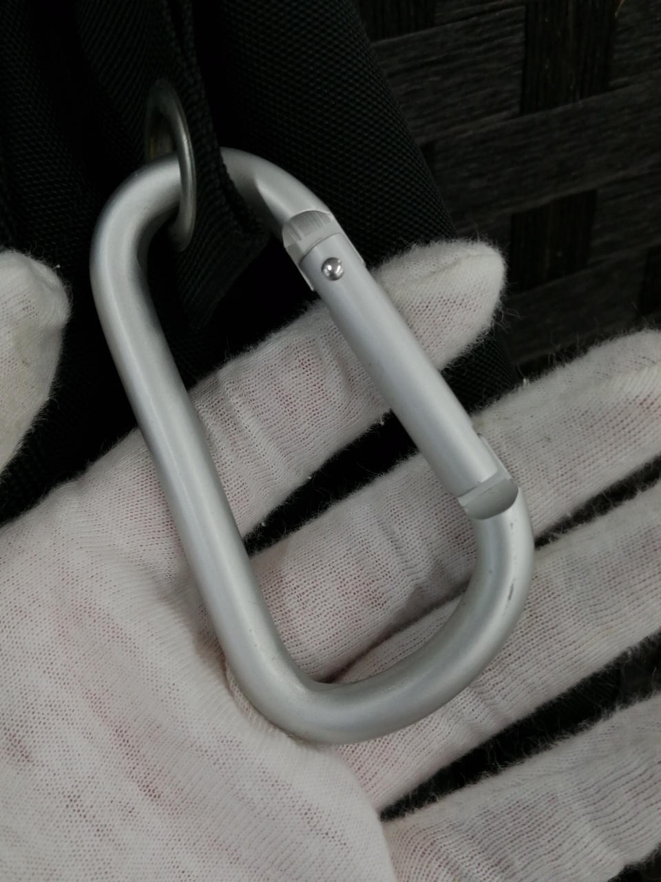 キズ汚れ有り