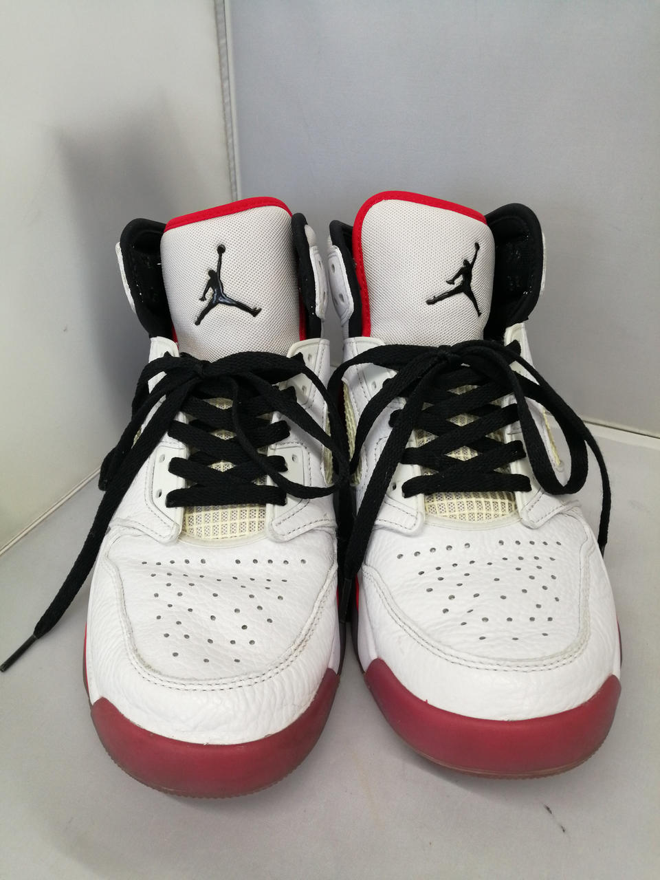 全体的に汚れ有り