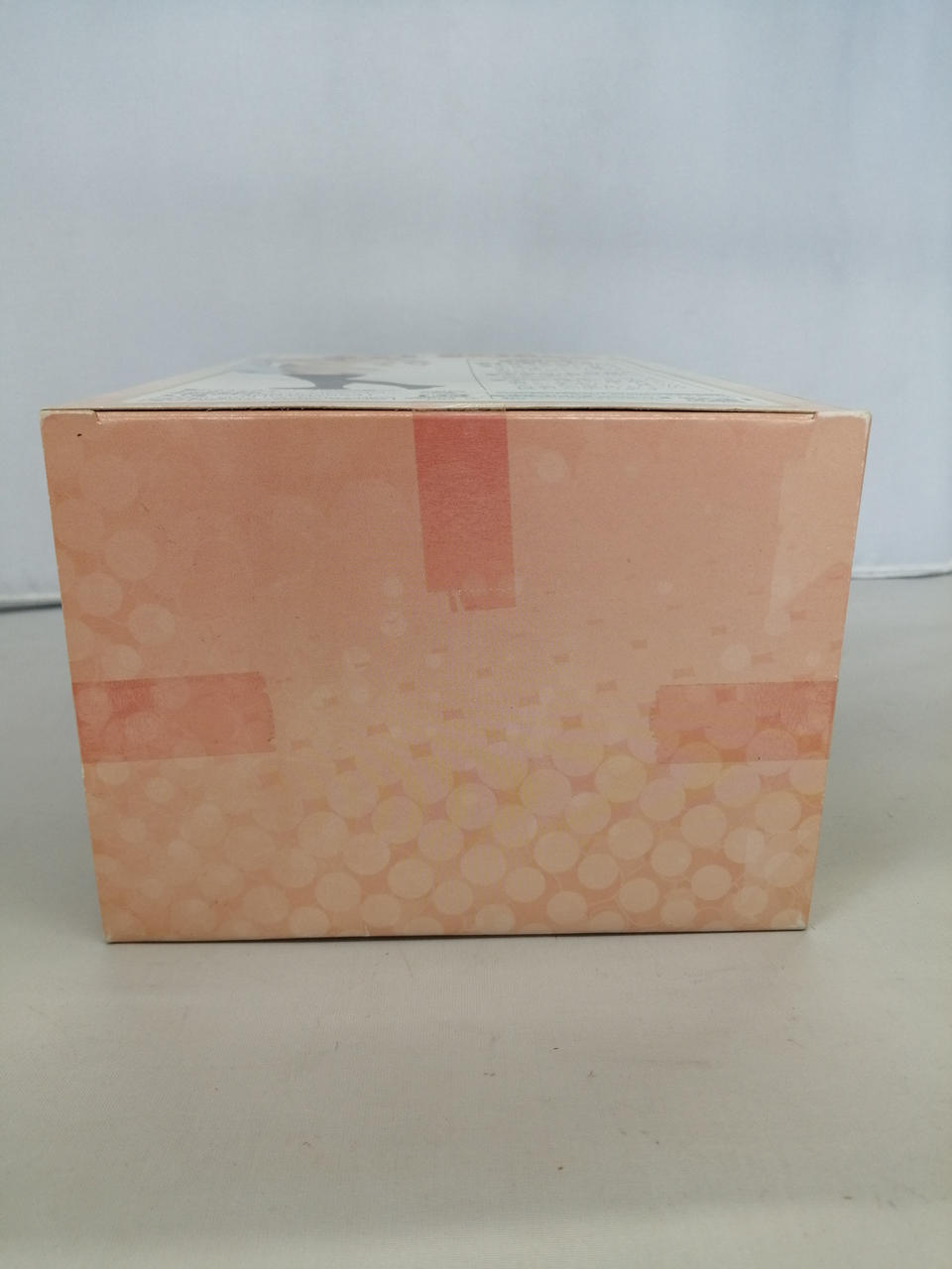 テープ有り
