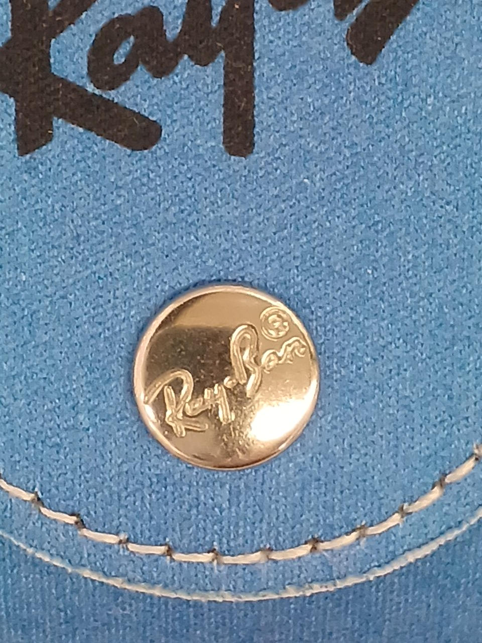 キズ汚れ有り