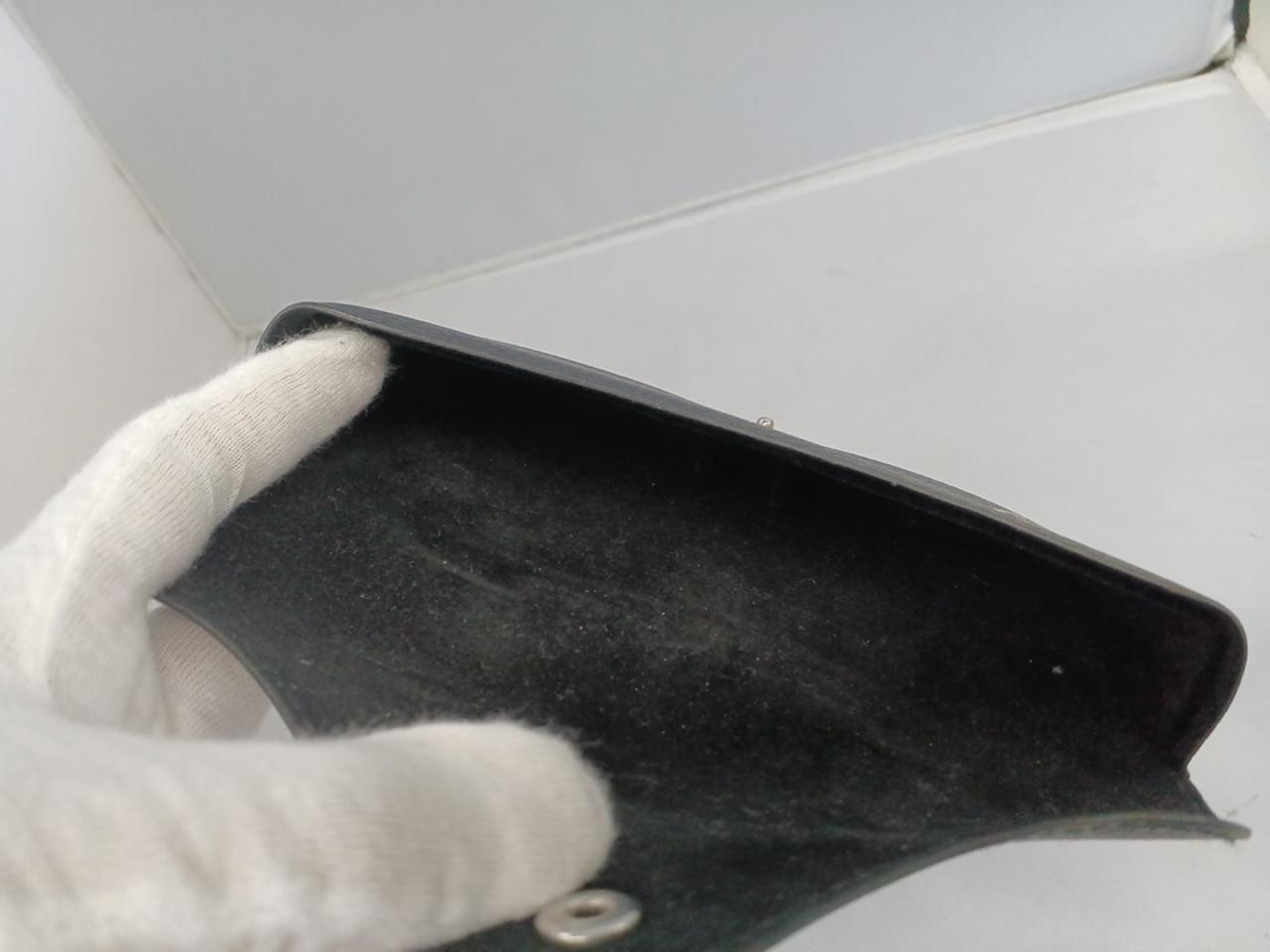 キズ汚れ有り