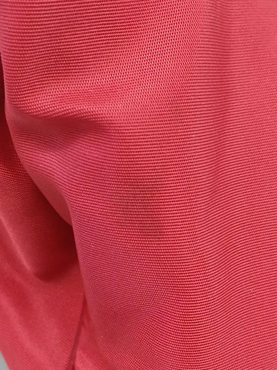 汚れ有り