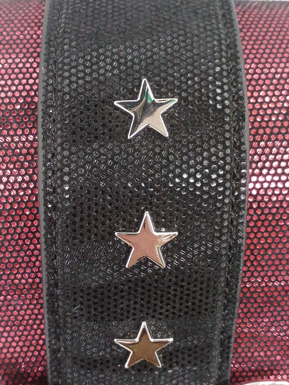 キズ汚れ有り