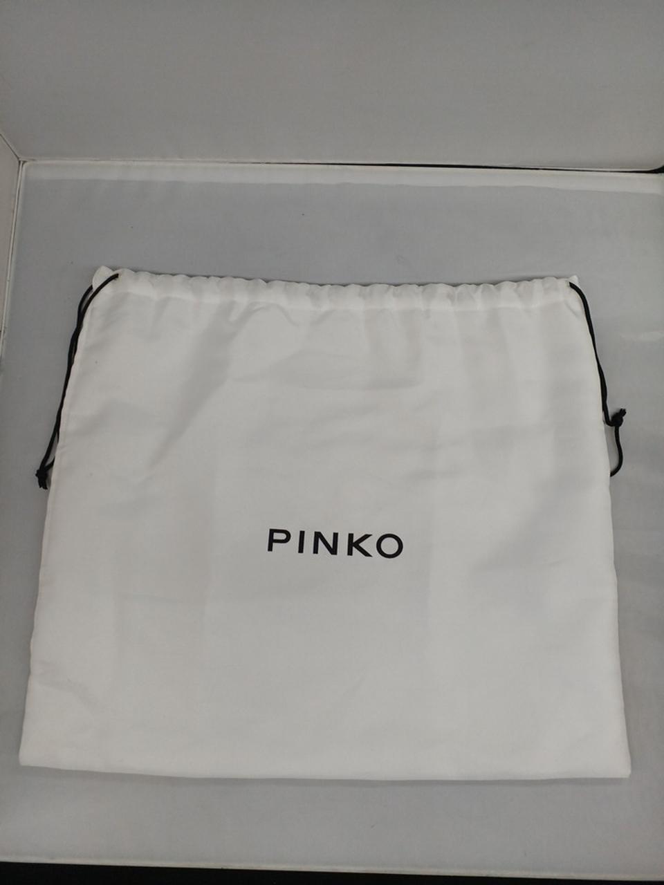 全体的に汚れ有り