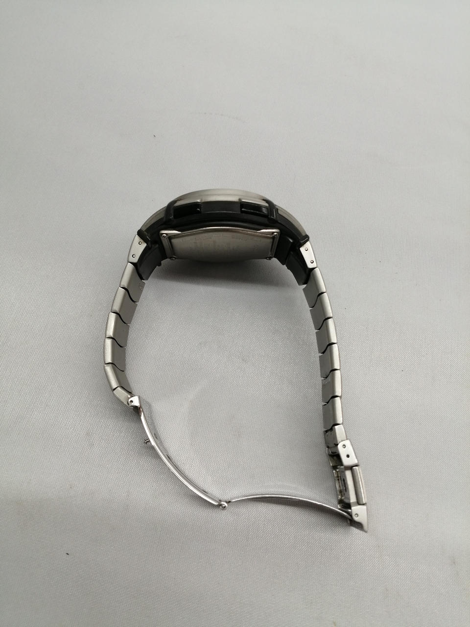 ボタン動作確認済み