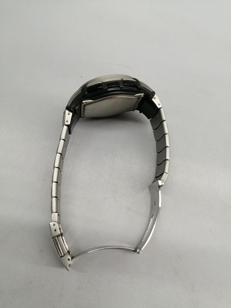 ボタン動作確認済み