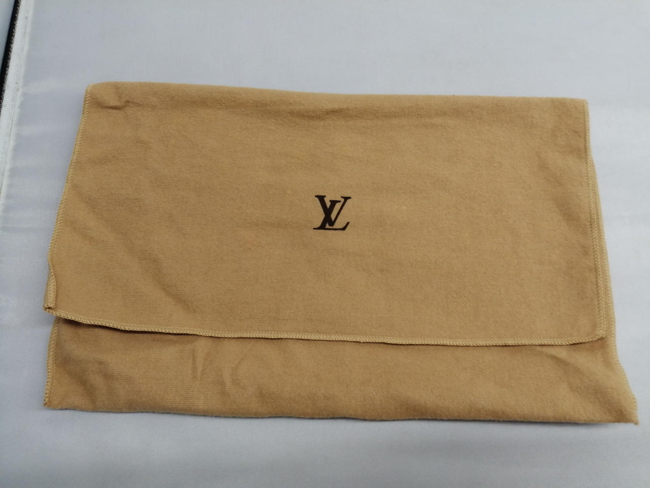 付属品