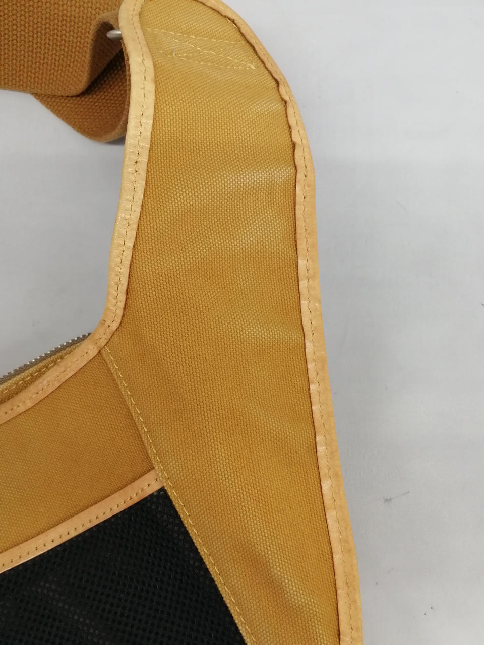 使用感有り