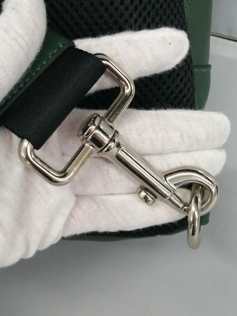 キズ汚れ有り