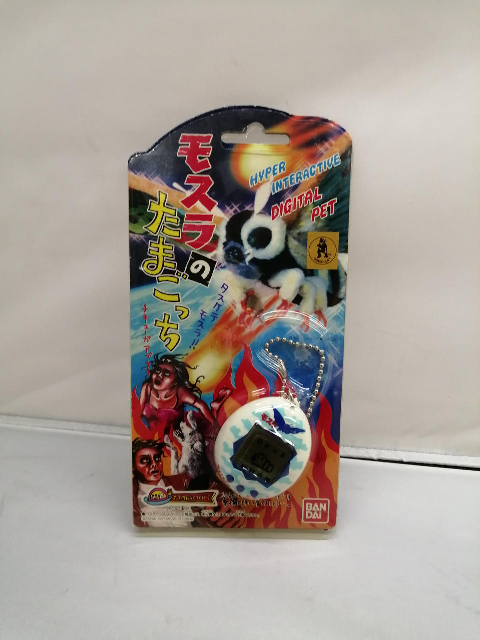 開封品です
動作確認済みです