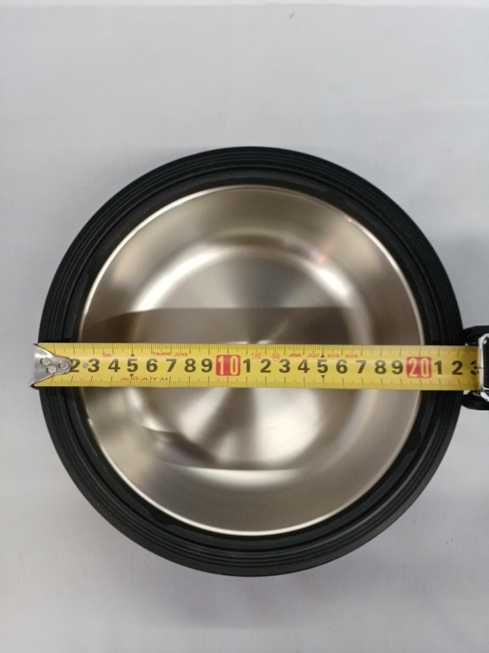 約22.5cm