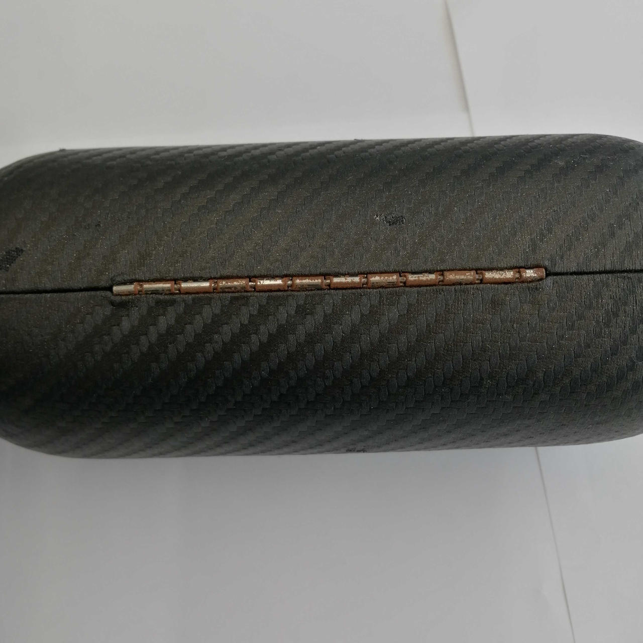 OAKLEY 型番：CARBON BLADE OO9174-02 サングラス