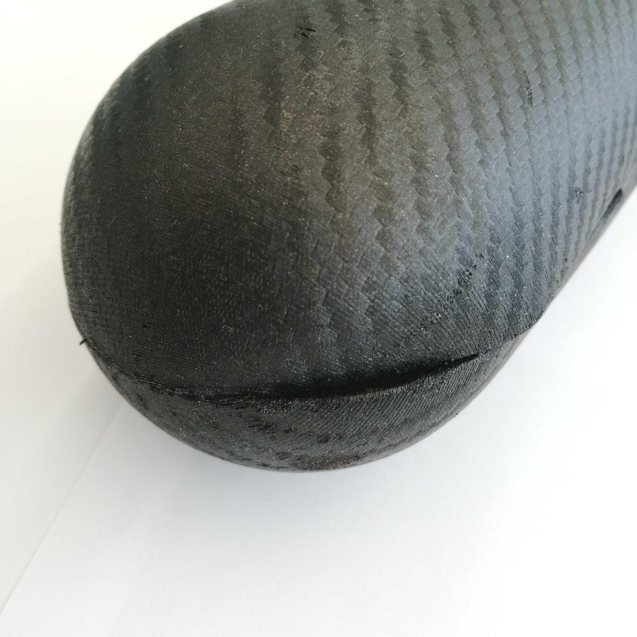 OAKLEY 型番：CARBON BLADE OO9174-02 サングラス