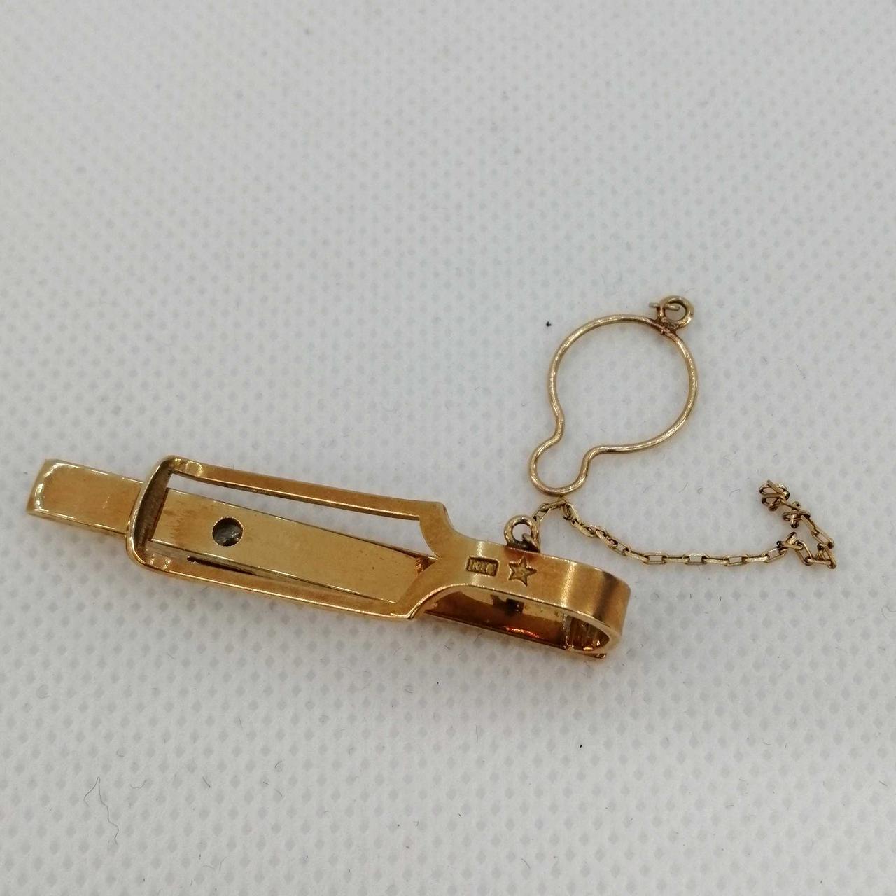 K18 石付きカフス 宝石無しカフス|K18石付きタイピン|HARDOFFオフモール（オフモ