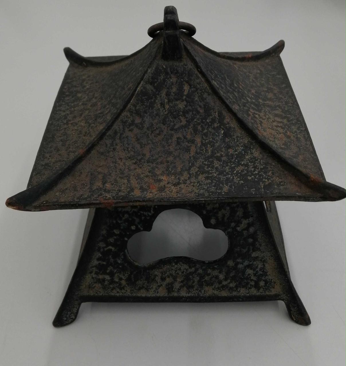 風鈴 高岡銅器 風鈴 | 彫金風鈴 | 鯉 Koi | 喜泉