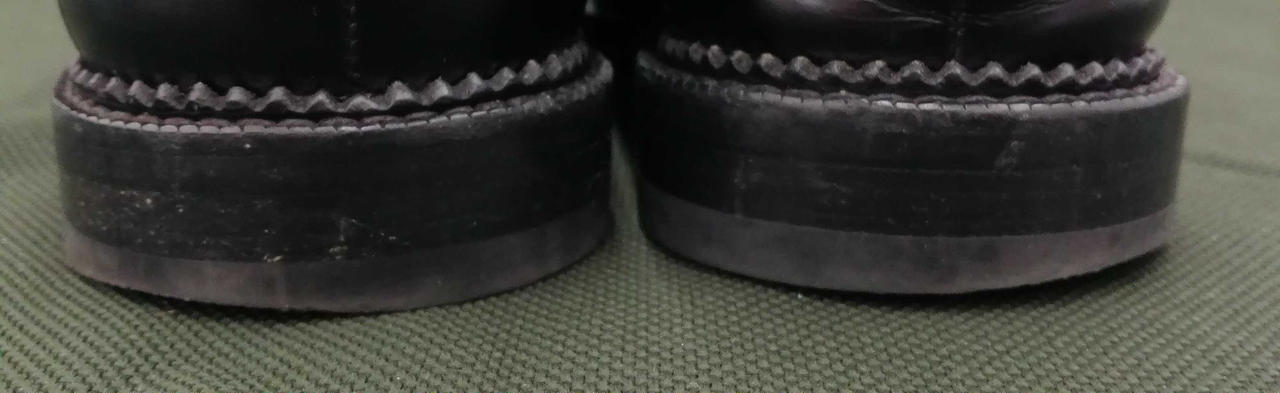 全体的に減りあり。