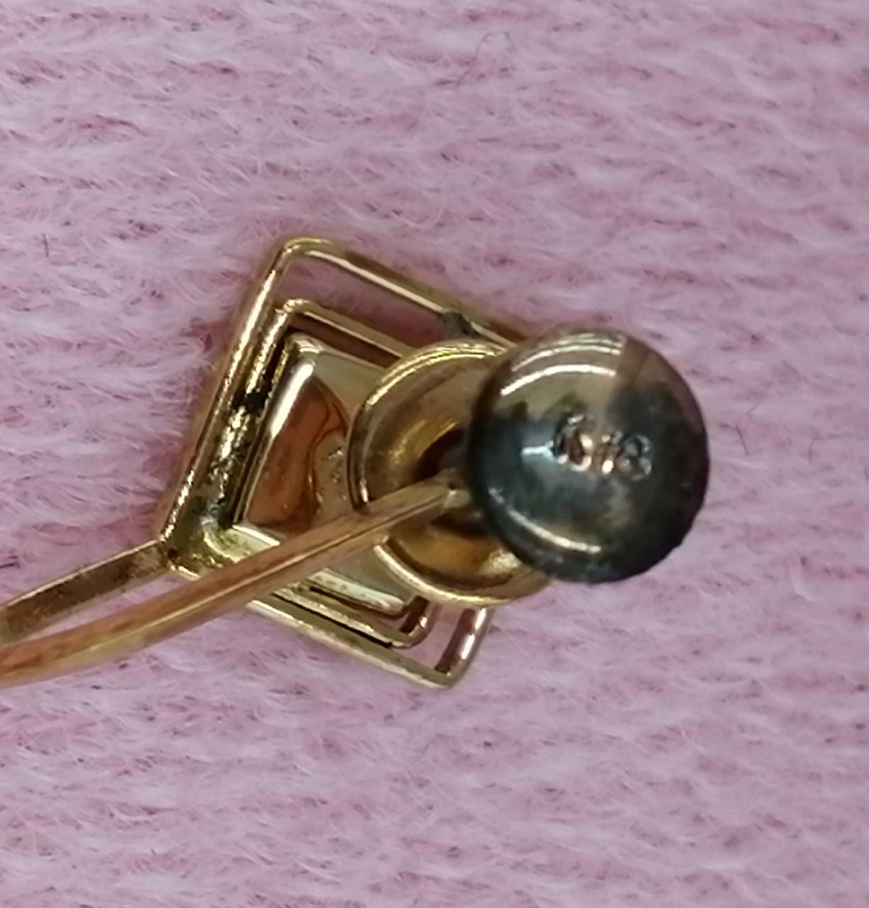 くすみあります