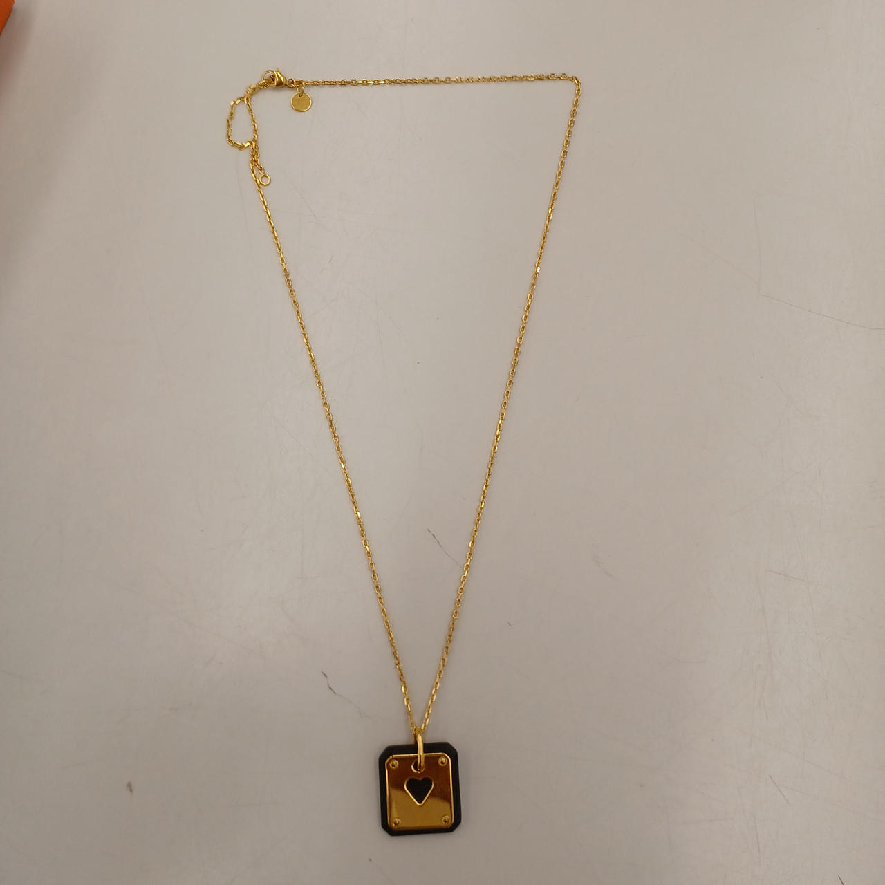 HERMES|アスドゥクールPM|【ハードオフ公式通販】オフモール