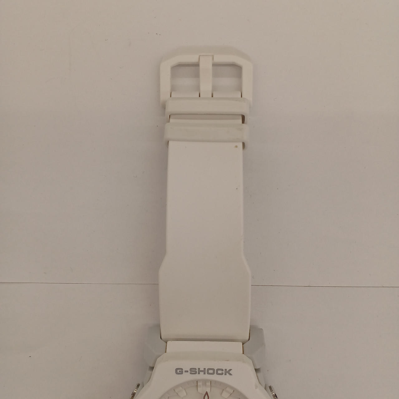 CASIO|G-SHOCK|【ハードオフ公式通販】オフモール|1030490000032924