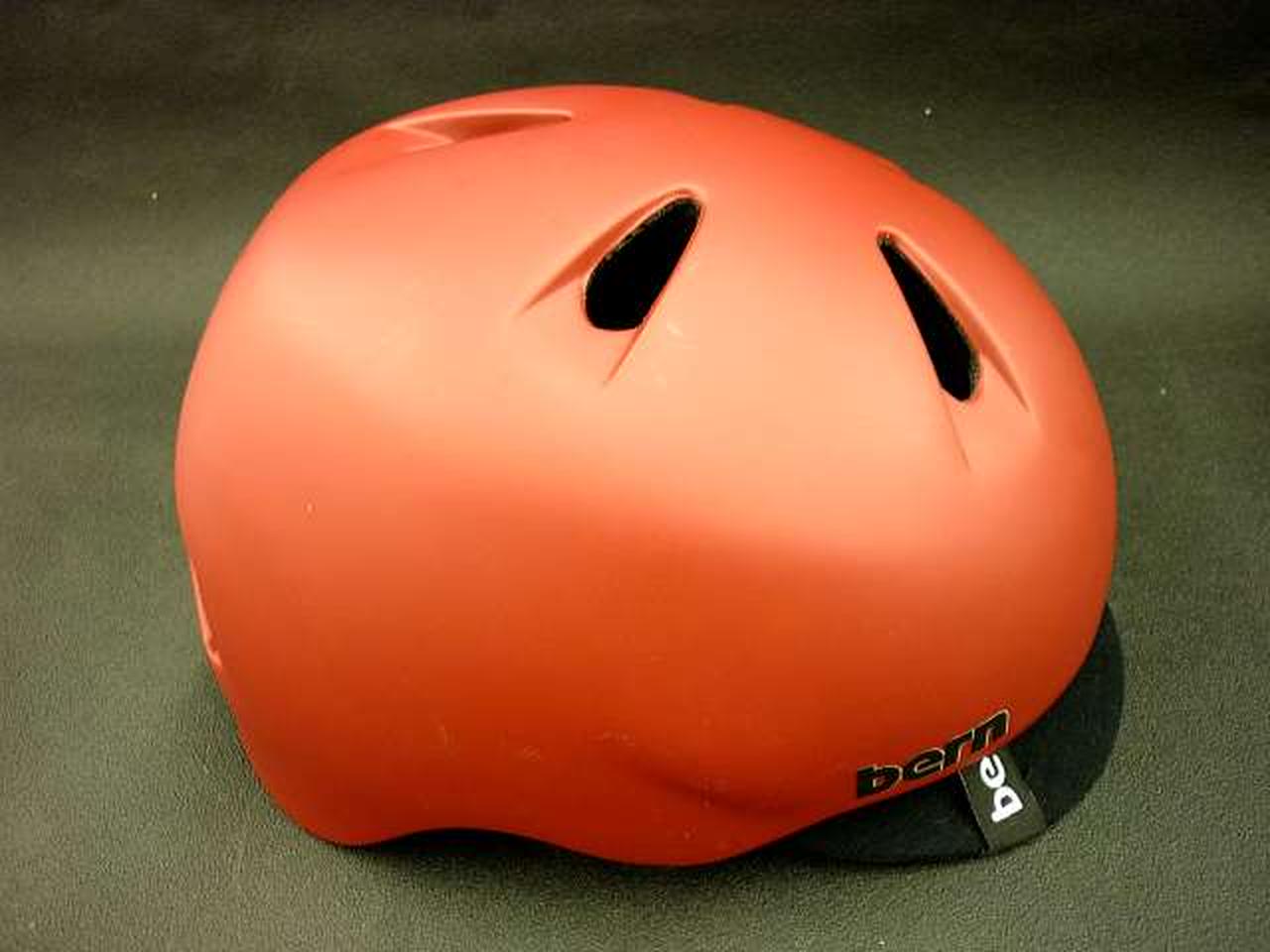 カラー：マットレット