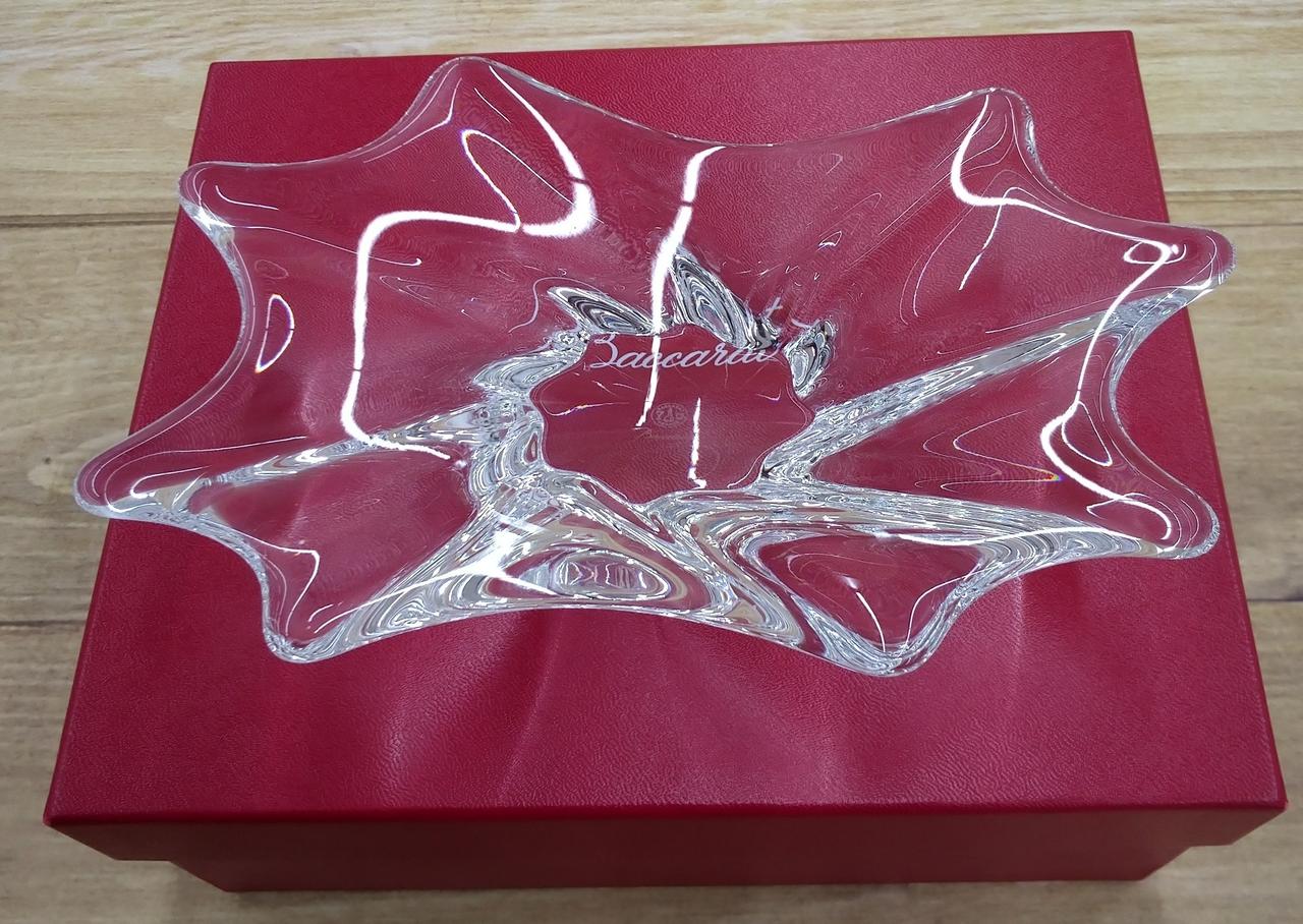 BACCARAT|キャディックストレイ|【ハードオフ公式通販】オフモール