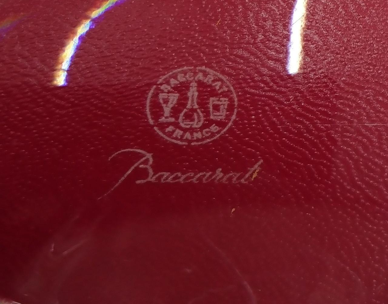 BACCARAT|キャディックストレイ|【ハードオフ公式通販】オフモール