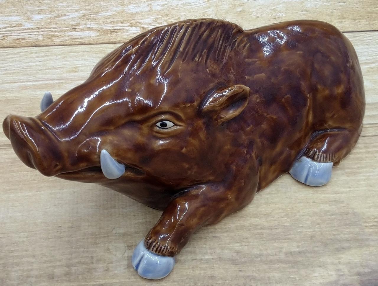 浅蔵又十吉|置物|HARDOFFオフモール（オフモ）|1030490000031251