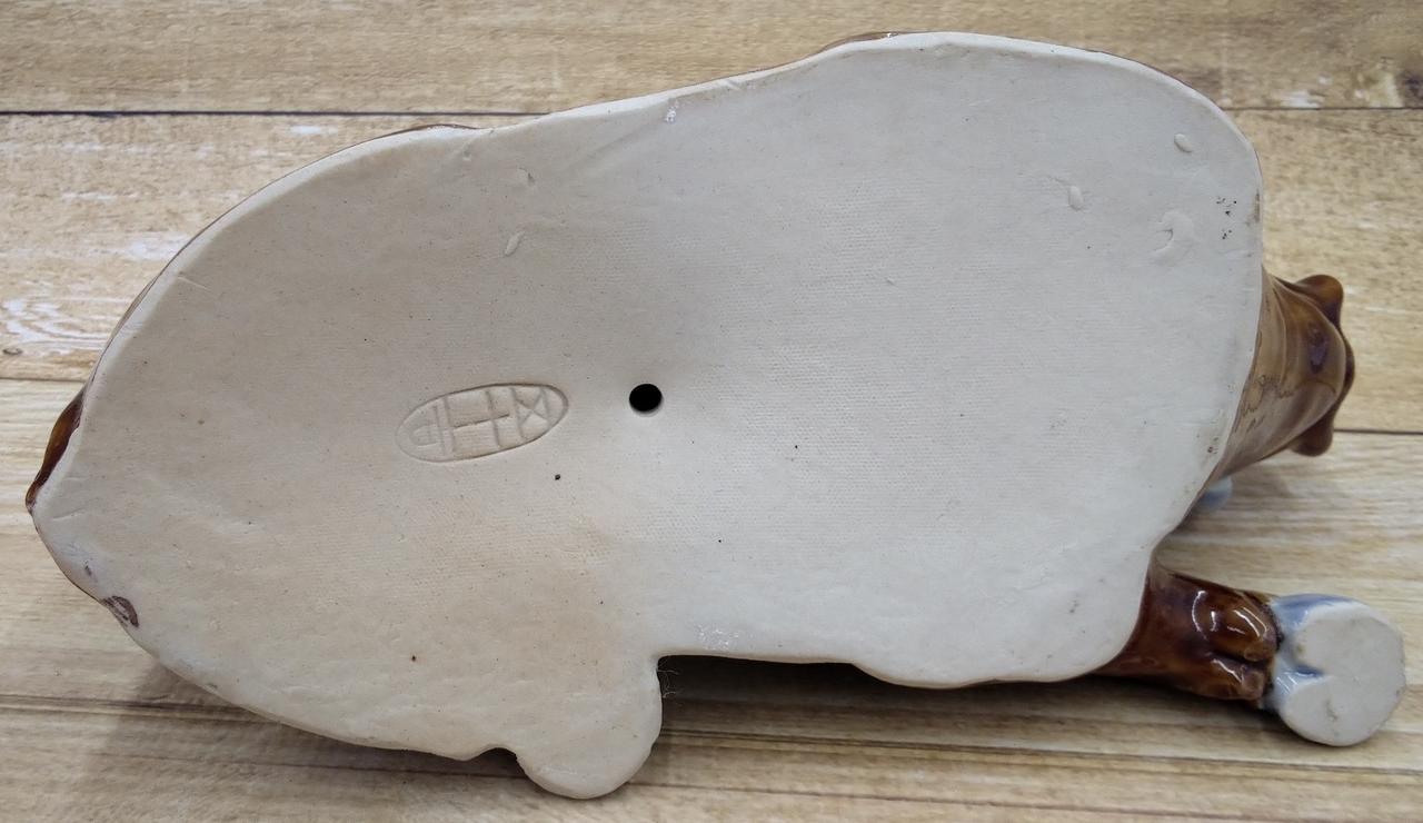 浅蔵又十吉|置物|HARDOFFオフモール（オフモ）|1030490000031251