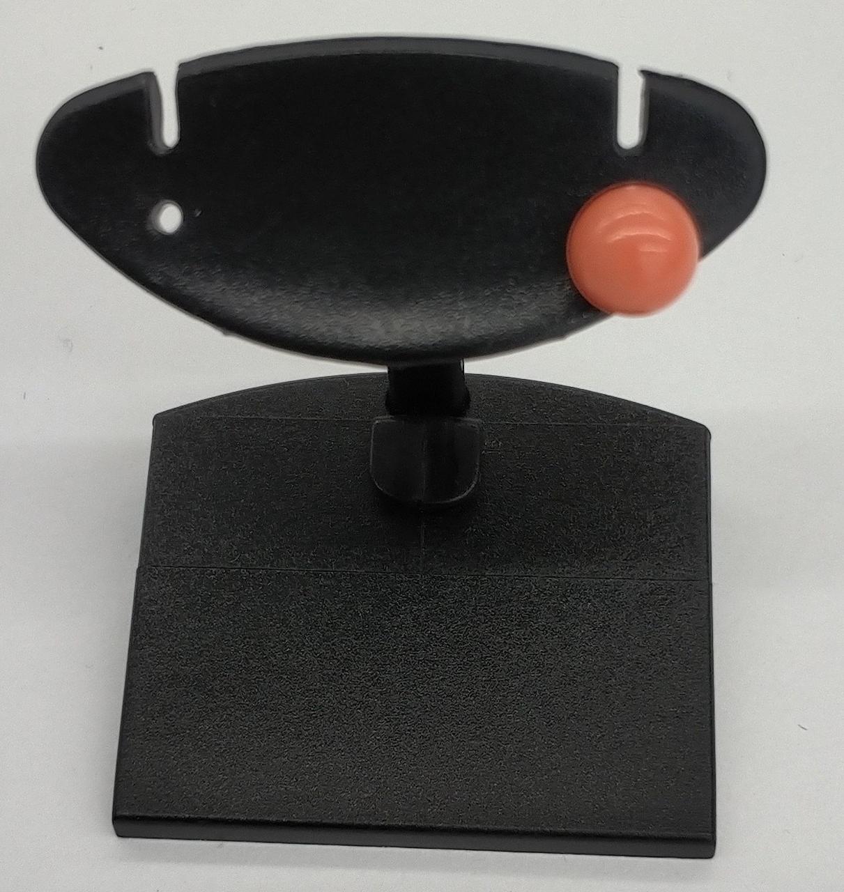 お取置き/専用です:)片耳販売925 ケース付 ステンレス耳かき2P 368709