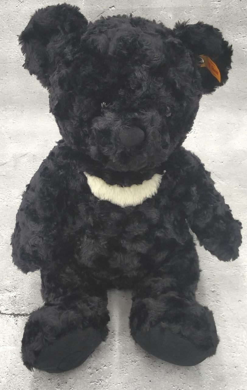 a*e様 SALE！！ シュタイフ 希少ベア　オン　ホイールズベア Steiff BE@RBRICK fragment 400% / 1000% | 株式会社MS1880の