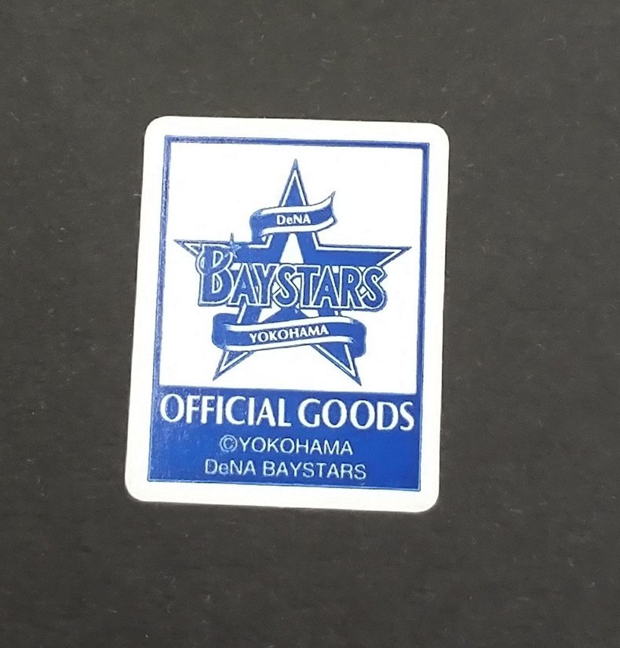 ZORNフォトパネル サイン入り 非売品 ZORNフォトパネル サイン入り 非売品 激レア ZORN 直筆サイン