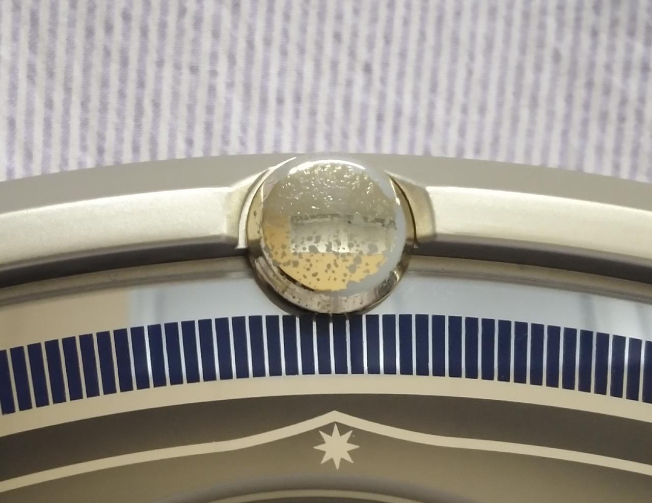 SEIKO|からくり時計|HARDOFFオフモール（オフモ）|1030490000032010