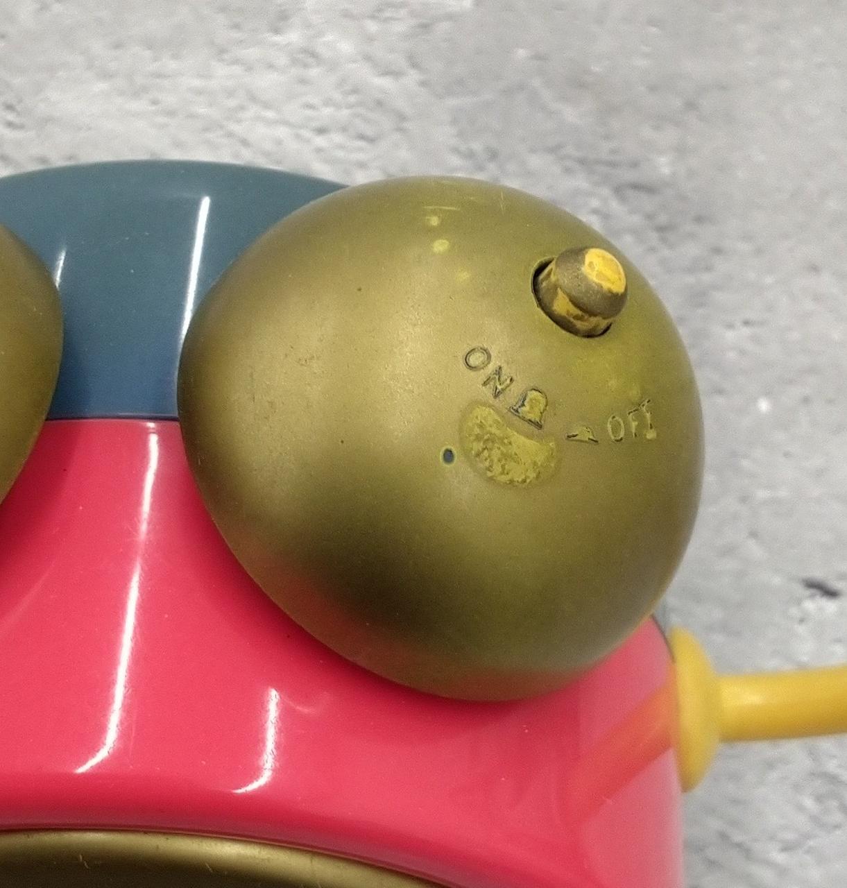 キズ・汚れあり