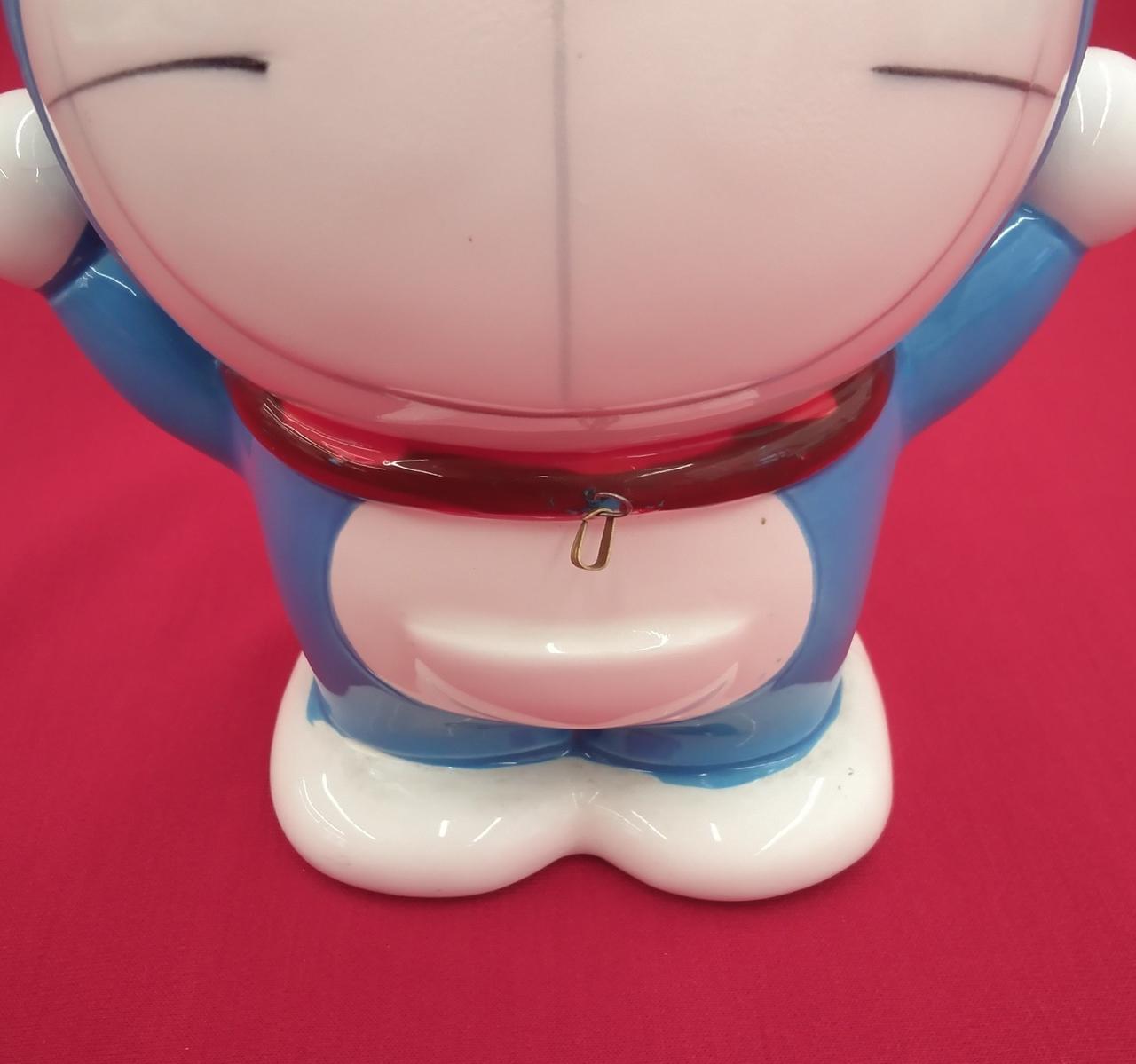 鈴なし