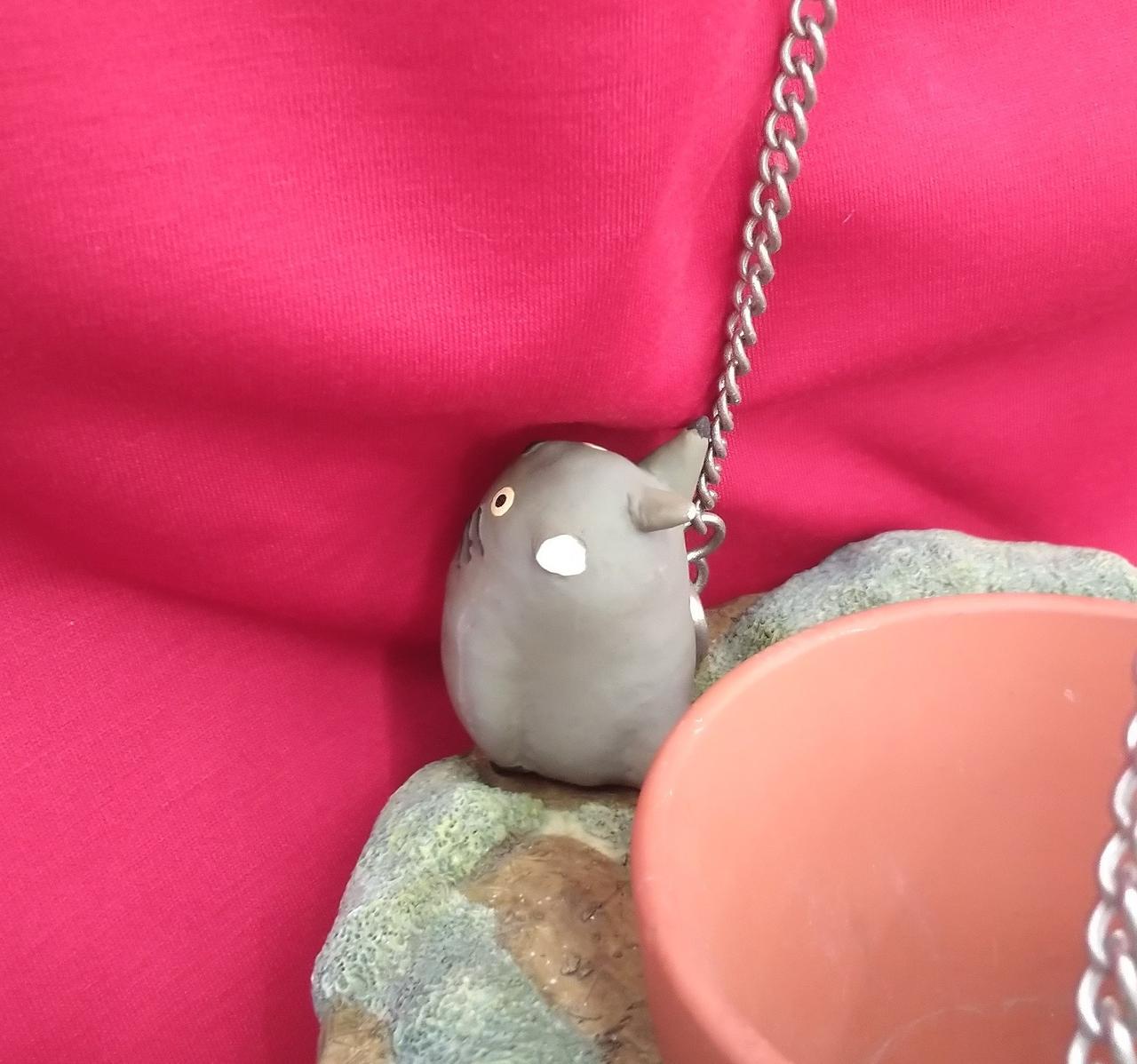 一部欠けあり
