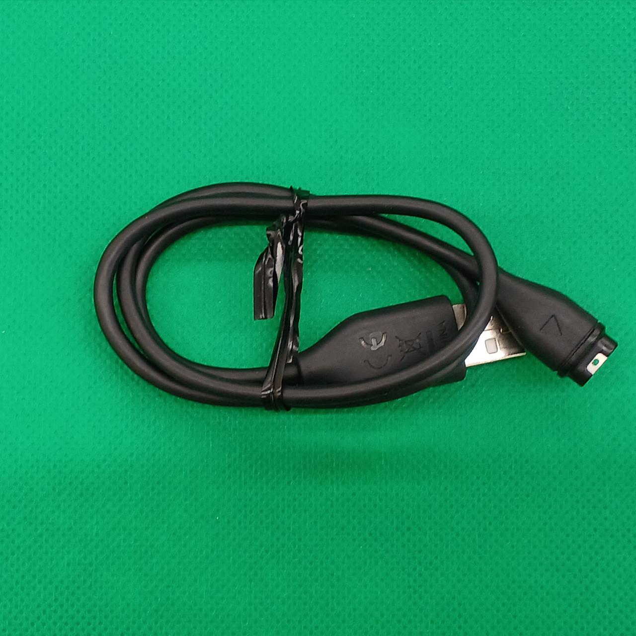 USB-A端子です。