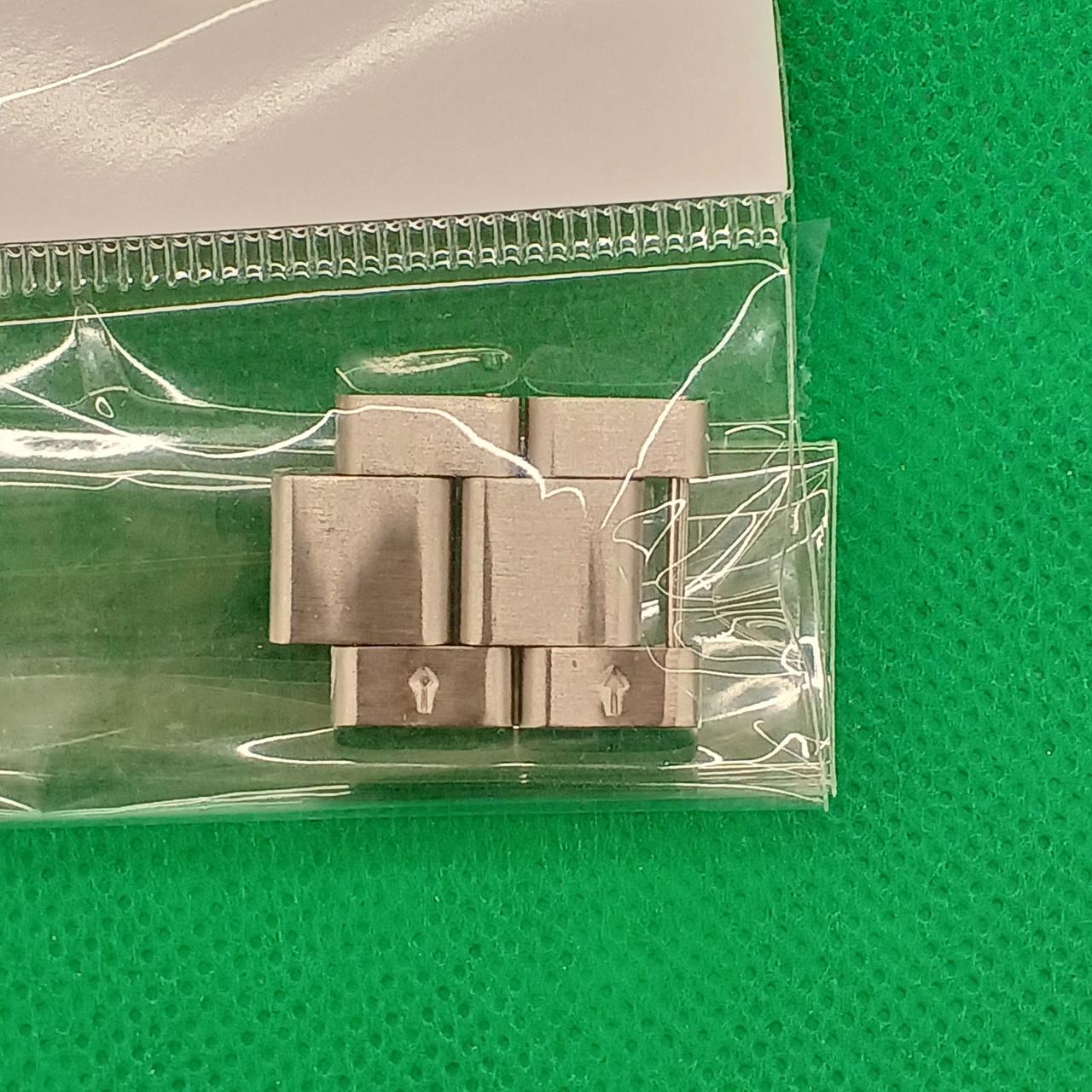 余りゴマです。
