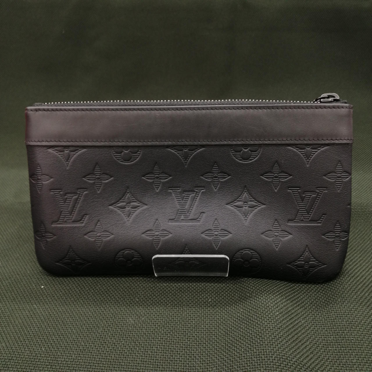 ルイヴィトン(LOUIS VUITTON)|ポシェットディスカバリーPM ルイヴィトン(LOUIS VUITTON)|ポシェットディスカバリーPM