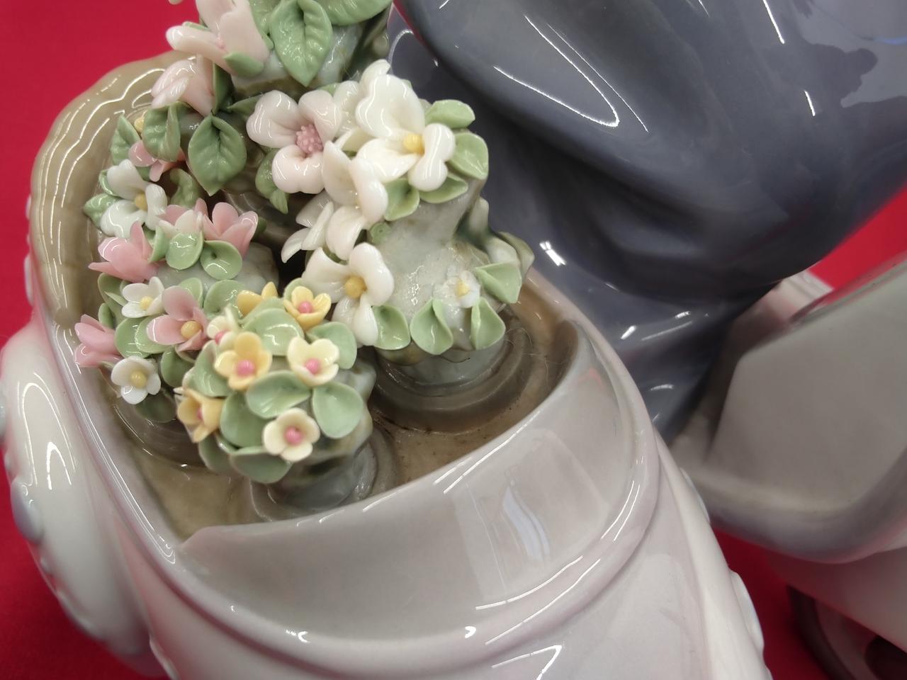 欠けあり