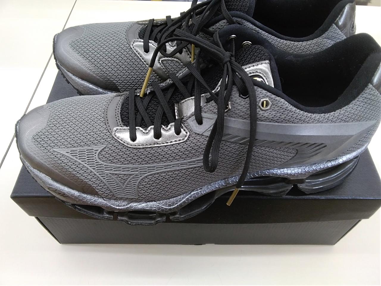 MIZUNO|ウエーブテンジン|HARDOFFNETMALL|WEBNo.1030490000017299