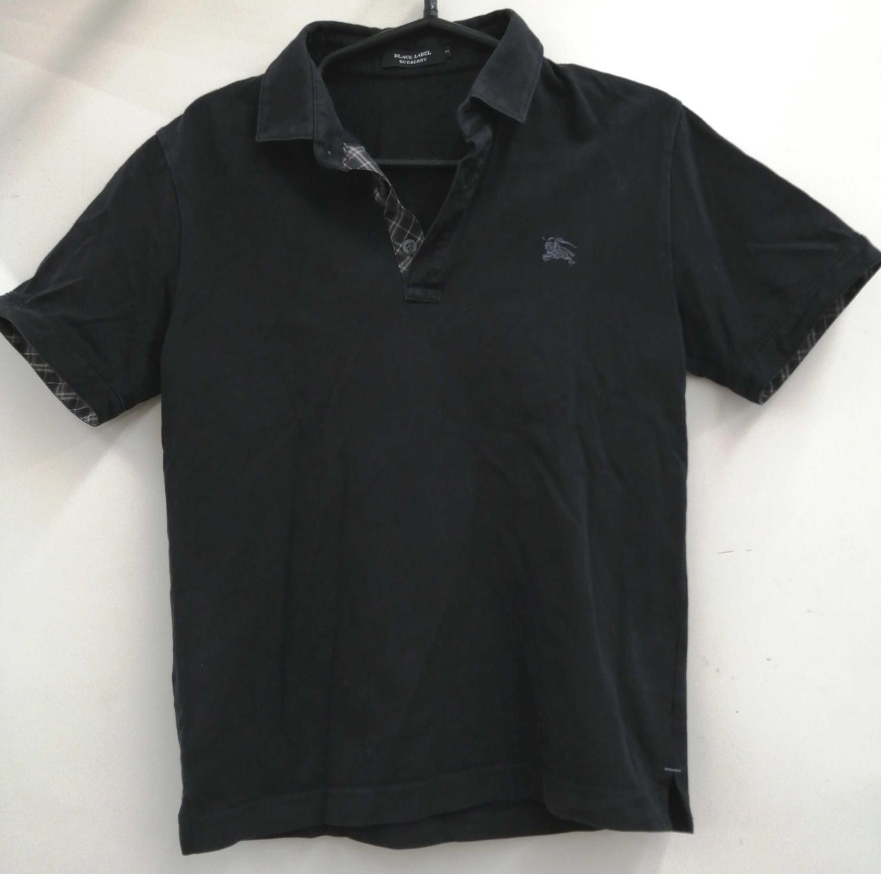 BURBERRY|ポロシャツ|【ハードオフ公式通販】オフモール|1030500000025235