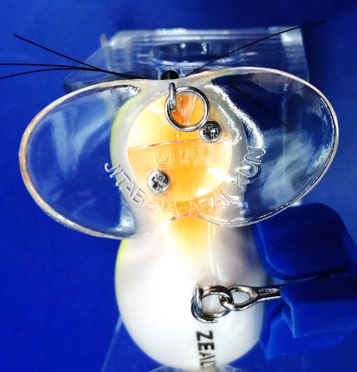 ZEAL|ジタバタアライくん|【ハードオフ公式通販】オフモール