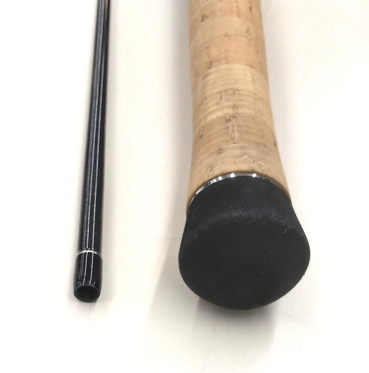 ルアーロッド AbuGarcia CONOLON CS-602UL ルアーロッド AbuGarcia CONOLON CS-602UL （Yahoo!オークション