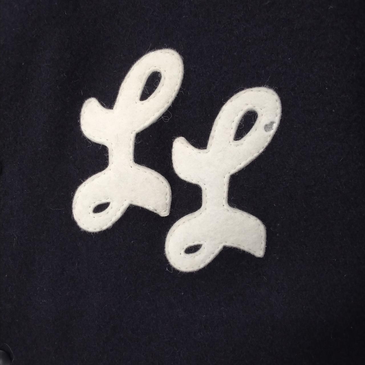 LANGLITZ LEATHERS|LANGLITZ LEATHERS スタジャン|HARDOFFオフ