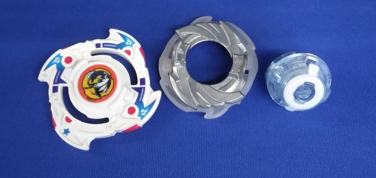 TAKARATOMY|ドラグーン ベイブレードバースト|HARDOFFオフモール