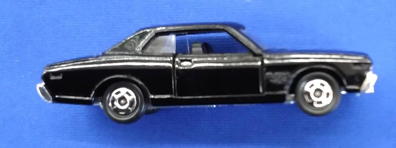 トミー|トミカ 日産グロリア|【ハードオフ公式通販】オフモール